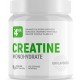 Creatine Monohydrate (500г)